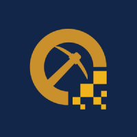 GoldSpot Discoveries Corp Logo