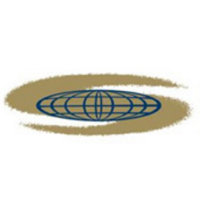 Stellar AfricaGold Inc Logo