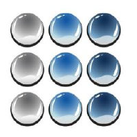 SQI Diagnostics Inc Logo