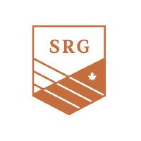 SRG Mining Inc Logo