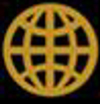 Sparton Resources Inc Logo