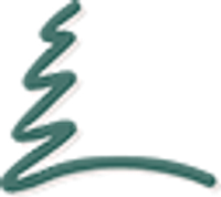 Silver Spruce Resources Inc Logo