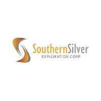 Southern Silver Exploration Corp Logo