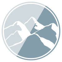 Summa Silver Corp Logo