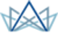 Star Royalties Ltd Logo