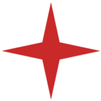 South Star Battery Metals Corp Logo