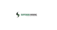 Superior Mining International Corp Logo