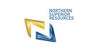 Northern Superior Resources Inc Logo
