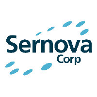 Sernova Corp Logo