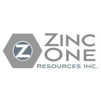 Silver One Resources Inc Logo