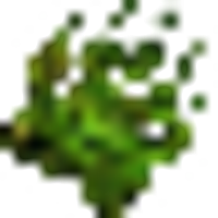 Solarvest Bioenergy Inc Logo