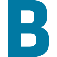 TrustBIX Inc Logo
