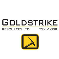 Trailbreaker Resources Ltd Logo