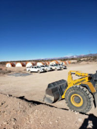 Turmalina Metals Corp Logo