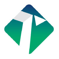 Timia Capital Corp Logo