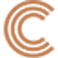 Transforma Resources Corp Logo