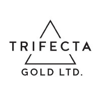 Trifecta Gold Ltd Logo