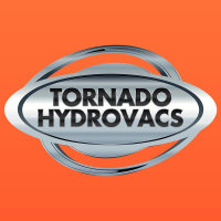 Tornado Global Hydrovacs Ltd Logo