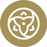 Trillium Gold Mines Inc Logo