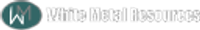 Thunder Gold Corp Logo