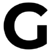 Coloured Ties Capital Inc Logo