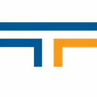 Terra Firma Capital Corp Logo