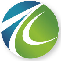 Till Capital Corp Logo