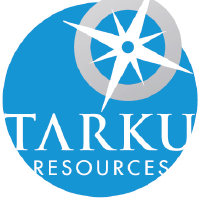 Tarku Resources Ltd Logo