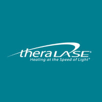 Theralase Technologies Inc Logo