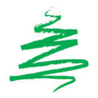 Evergreen Gaming Corp Logo