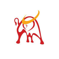 Pucara Gold Ltd Logo