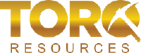 Torq Resources Inc Logo