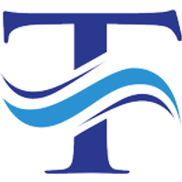 Torrent Capital Ltd Logo