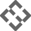 Tres-Or Resources Ltd Logo