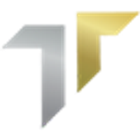 Tier One Silver Inc Logo