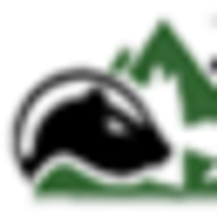 Honey Badger Silver Inc Logo