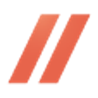 Teuton Resources Corp Logo