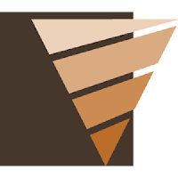 TVI Pacific Inc Logo