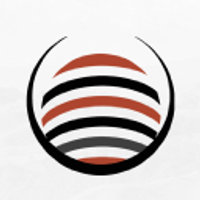 Universal Copper Ltd Formerly Tasca Resources Ltd Logo