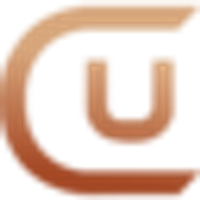 US Copper Corp Logo