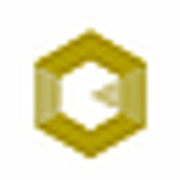 Usha Resources Ltd Logo