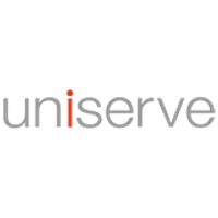 Uniserve Communications Corp Logo