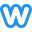 Veteran Capital Corp Logo