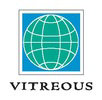 Vitreous Glass Inc Logo