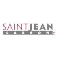 Volt Carbon Technologies Inc Logo