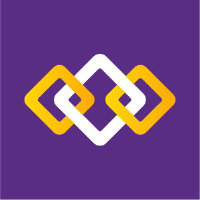 Venzee Technologies Inc Logo