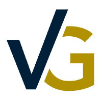 Visible Gold Mines Inc Logo
