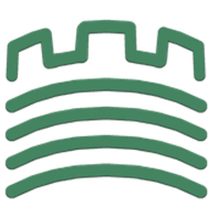 Greencastle Resources Ltd Logo