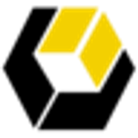 Vior Inc Logo