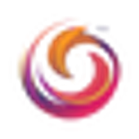 Visionstate Corp Logo